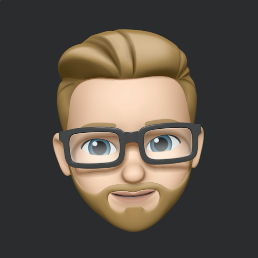 Andrew Allen Photo 32