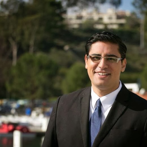 Chris Apodaca Photo 9