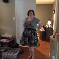 Amy Kirkland Photo 20