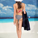 Jennifer Spring Photo 7