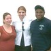 Karina Williams Photo 16