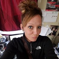 Jessica Ackerman Photo 9