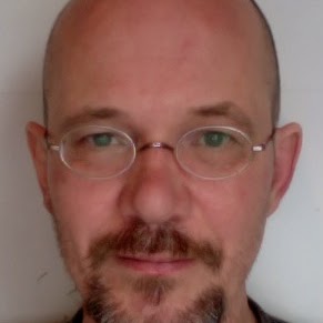 David Menefee Photo 2