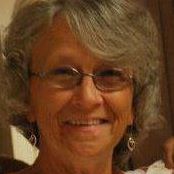 Dianna Wheeler Photo 7