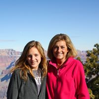 Kathryn Jacobs Photo 22