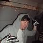 Steven Richardson Photo 28