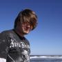 Thomas Feeney Photo 28