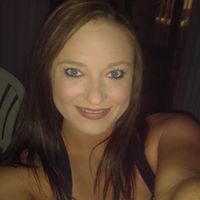 Danielle Penn Photo 15