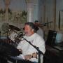 Dan Lieberman Photo 25