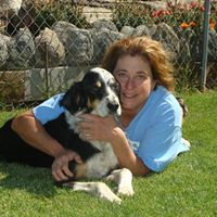 Cheryl Frazier Photo 37