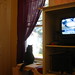 Jenny Neely Photo 9