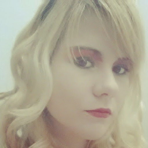 Isabel Martinez Photo 17