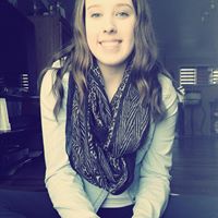 Megan Mckee Photo 23