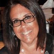 Sheri Simon Photo 28