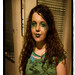 Susan Garner Photo 45