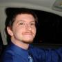 William Howell Photo 24