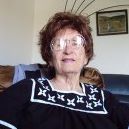 Mary Kendrick Photo 3