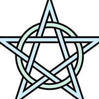 Rick Nicholas Photo 10