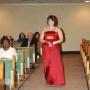 Erin Morrow Photo 28