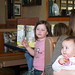 Amy Weigel Photo 14