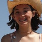 Donna Boone Photo 20