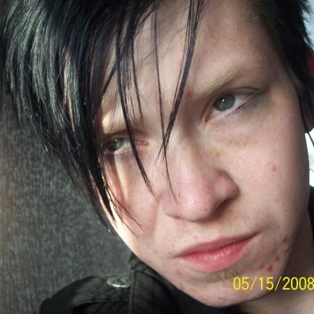 Vincent Cooper Photo 16