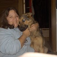 Linda Proulx Photo 5