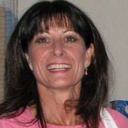 Maria Mann Photo 21