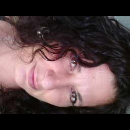 Marianne Schaefer Photo 17