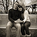Timothy Cox Photo 26