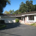 Cynthia Way Photo 25