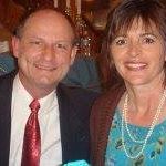 Wayne Greiner Photo 3