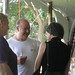 Robin Bowen Photo 12