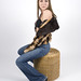 Kristina Thompson Photo 25