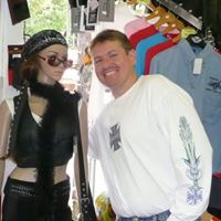 Richard Vaughn Photo 24