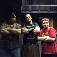 Paul Giese Photo 24