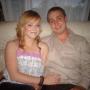Faye Richardson Photo 22