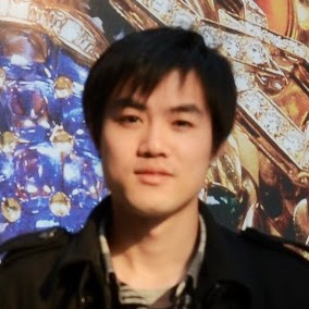 Larry Lee Photo 12