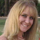 Tracie Turner Photo 11