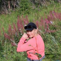 Vickie Cochran Photo 9