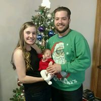 James Welsh Photo 38