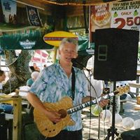 Peter Cannon Photo 22