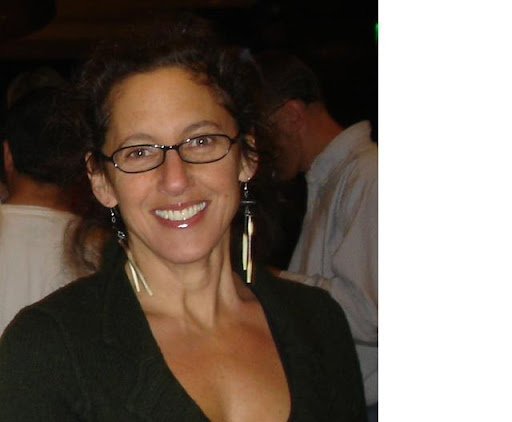 Stacy Jackson Photo 11 Stacy Jackson Photo 11