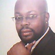 Ronald Booker Photo 15
