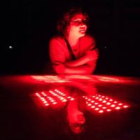 Paula Pacheco Photo 41