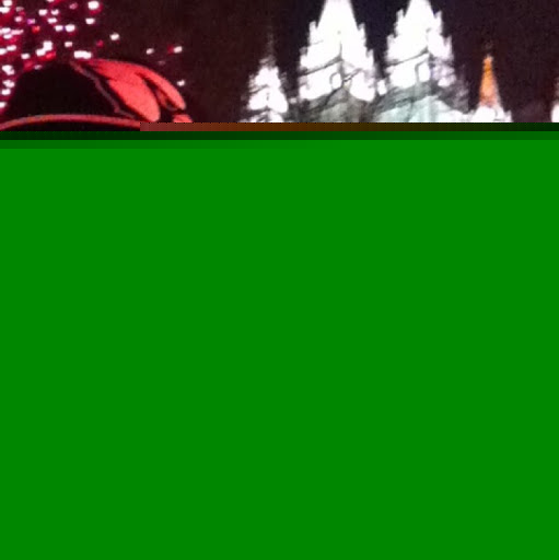 Kathleen Mcdonald Photo 9