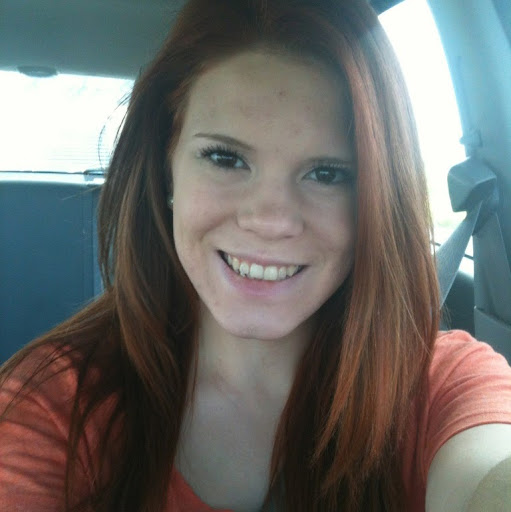 Victoria Powell Photo 19