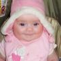 Suzanne Baxter Photo 9