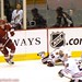 Bobby Dowell Photo 29