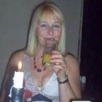 Mary Hawkes Photo 32